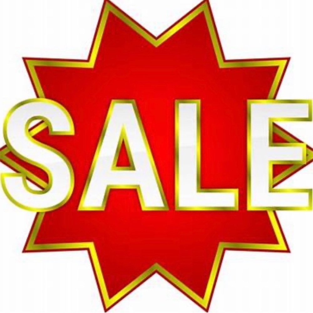 Sales